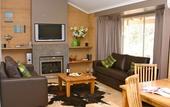 Туры в отель Eight Willows Retreat