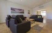 Туры в отель Eight Willows Retreat