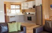 Туры в отель Eight Willows Retreat