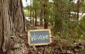Туры в отель Eight Willows Retreat