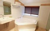 Туры в отель Eight Willows Retreat