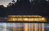 Туры в отель Eight Willows Retreat