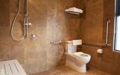 Туры в отель Eight Willows Retreat