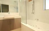 Туры в отель Eight Willows Retreat