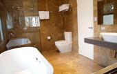 Туры в отель Eight Willows Retreat