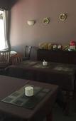 Туры в отель The Noble Grape Guesthouse