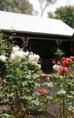 Туры в отель The Noble Grape Guesthouse