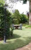 Туры в отель The Noble Grape Guesthouse