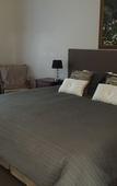 Туры в отель The Noble Grape Guesthouse
