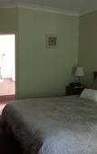 Туры в отель The Noble Grape Guesthouse