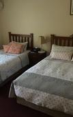 Туры в отель The Noble Grape Guesthouse
