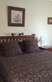 Туры в отель The Noble Grape Guesthouse