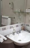 Туры в отель The Noble Grape Guesthouse