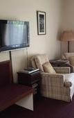 Туры в отель The Noble Grape Guesthouse