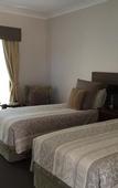 Туры в отель The Noble Grape Guesthouse