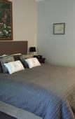 Туры в отель The Noble Grape Guesthouse