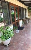 Туры в отель The Noble Grape Guesthouse