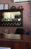 Туры в отель The Noble Grape Guesthouse