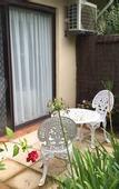 Туры в отель The Noble Grape Guesthouse