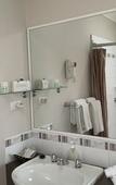 Туры в отель The Noble Grape Guesthouse