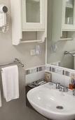 Туры в отель The Noble Grape Guesthouse