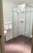 Туры в отель The Noble Grape Guesthouse