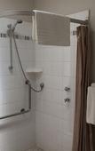 Туры в отель The Noble Grape Guesthouse