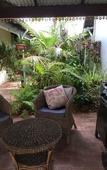 Туры в отель The Noble Grape Guesthouse
