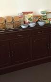 Туры в отель The Noble Grape Guesthouse