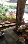 Туры в отель The Noble Grape Guesthouse
