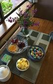 Туры в отель The Noble Grape Guesthouse