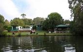 Туры в отель Riverview Tourist Park
