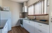 Туры в отель Riverview Tourist Park