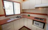 Туры в отель Riverview Tourist Park