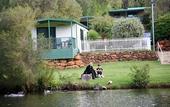 Туры в отель Riverview Tourist Park