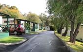 Туры в отель Riverview Tourist Park