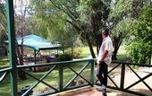 Туры в отель Riverview Tourist Park