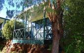 Туры в отель Riverview Tourist Park