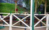 Туры в отель Riverview Tourist Park
