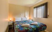 Туры в отель Riverview Tourist Park