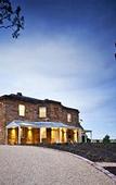 Туры в отель Kingsford the Barossa