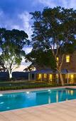 Туры в отель Kingsford the Barossa