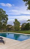 Туры в отель Kingsford the Barossa