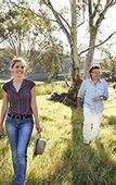 Туры в отель Kingsford the Barossa