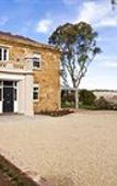 Туры в отель Kingsford the Barossa