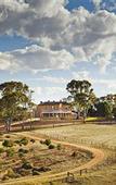 Туры в отель Kingsford the Barossa