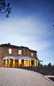 Туры в отель Kingsford the Barossa
