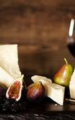 Туры в отель Kingsford the Barossa