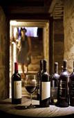 Туры в отель Kingsford the Barossa