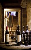 Туры в отель Kingsford the Barossa